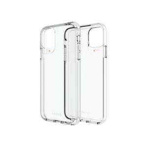 CASE IPHONE 11 PRO GEAR4 D30 LIGHT CASE IPHONE 11 PRO GEAR4 D30 LIGHT